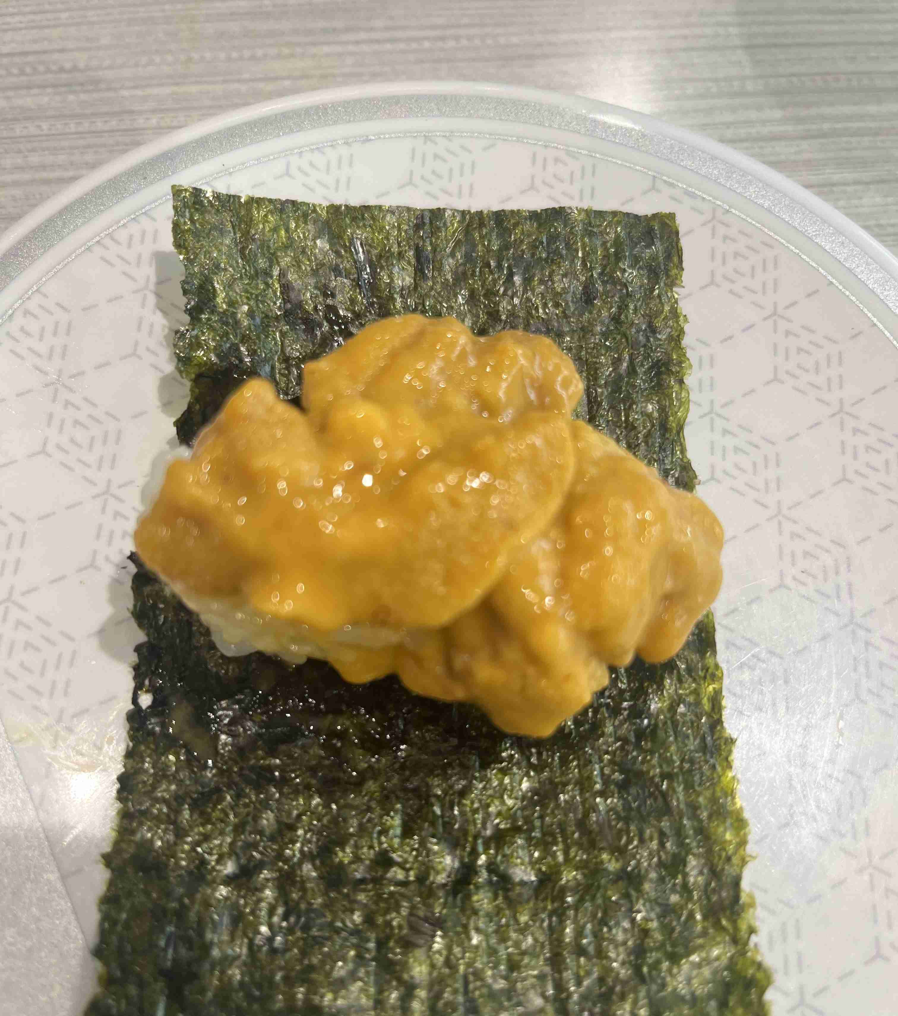 おひとりさまを満喫している人 part19