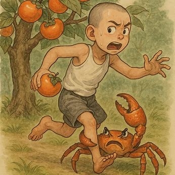 お題を出したら誰かが生成AIで画像を作ってくれるトピ 【Part6】