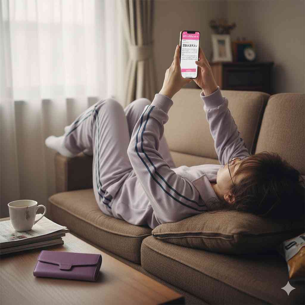 お題を出したら誰かが生成AIで画像を作ってくれるトピ 【Part6】