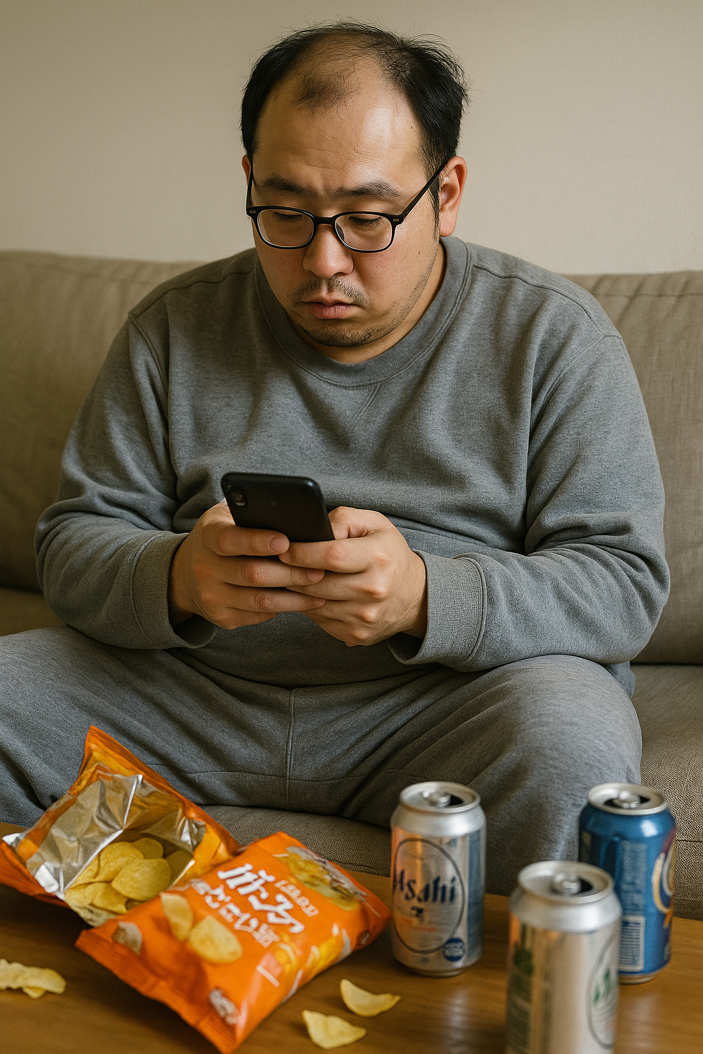 お題を出したら誰かが生成AIで画像を作ってくれるトピ 【Part6】