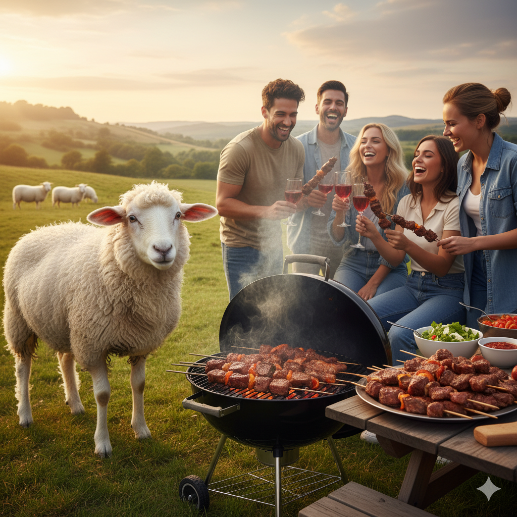 お題を出したら誰かが生成AIで画像を作ってくれるトピ 【Part6】