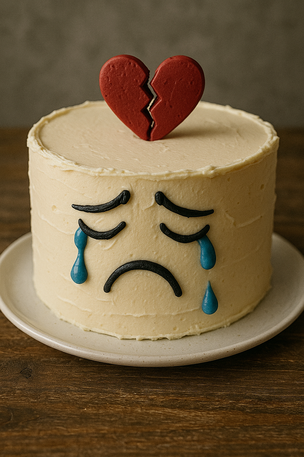 お題を出したら誰かが生成AIで画像を作ってくれるトピ 【Part6】