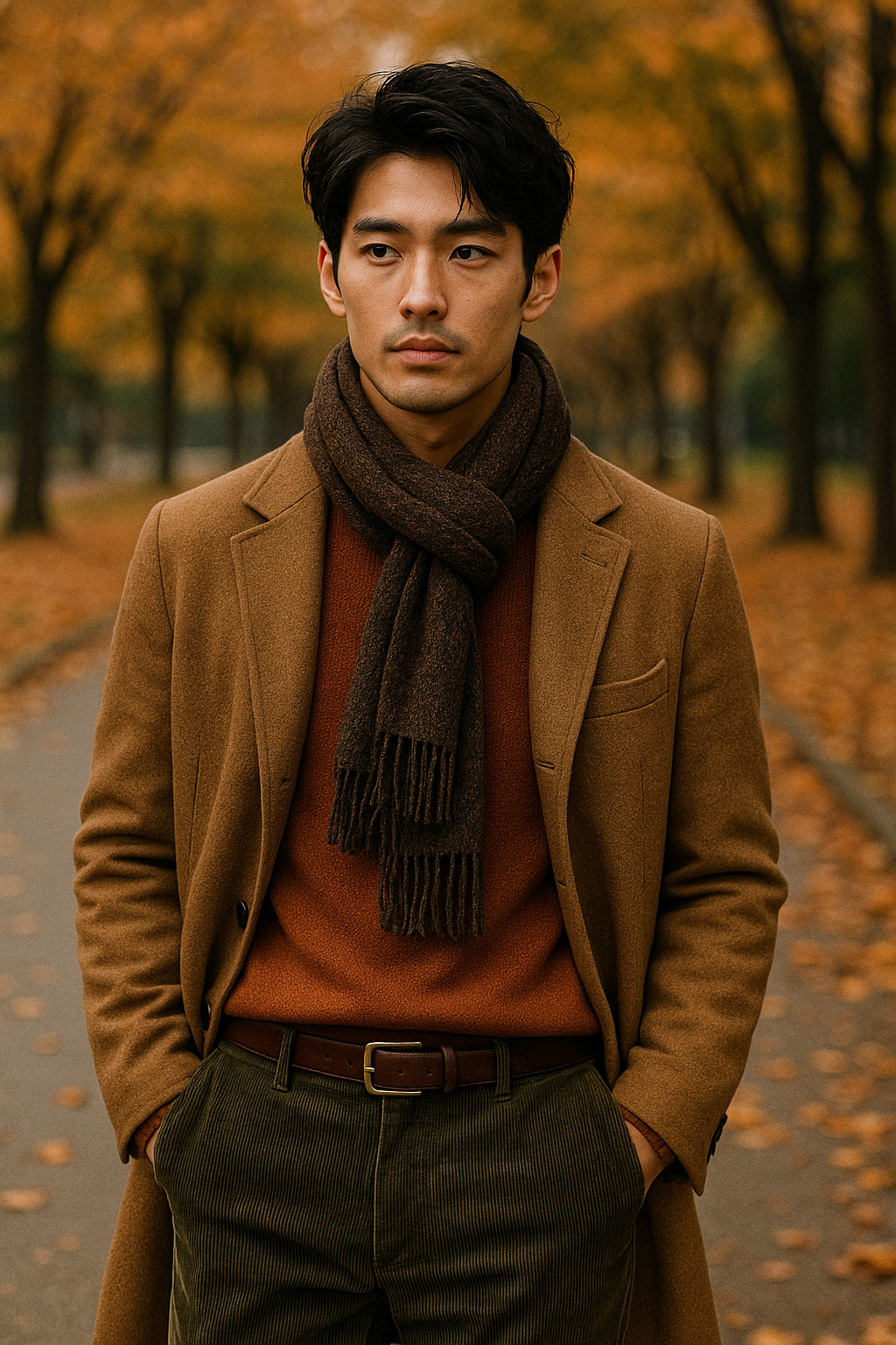 お題を出したら誰かが生成AIで画像を作ってくれるトピ 【Part6】