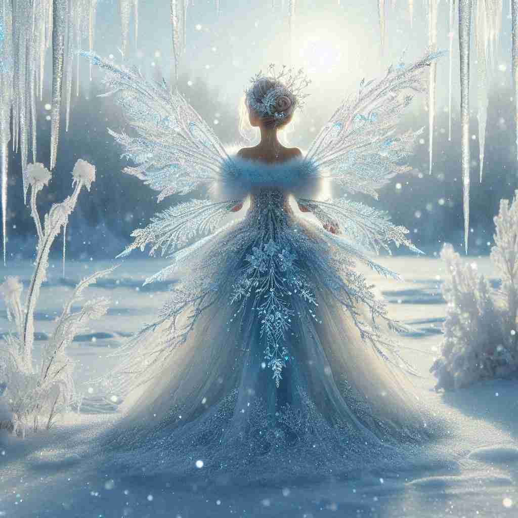 お題を出したら誰かが生成AIで画像を作ってくれるトピ 【Part6】