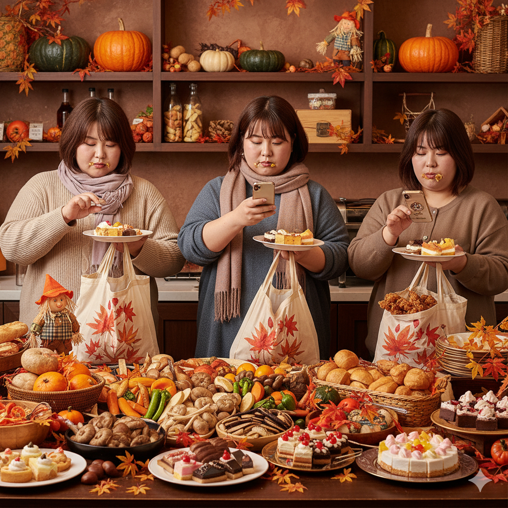 お題を出したら誰かが生成AIで画像を作ってくれるトピ 【Part6】