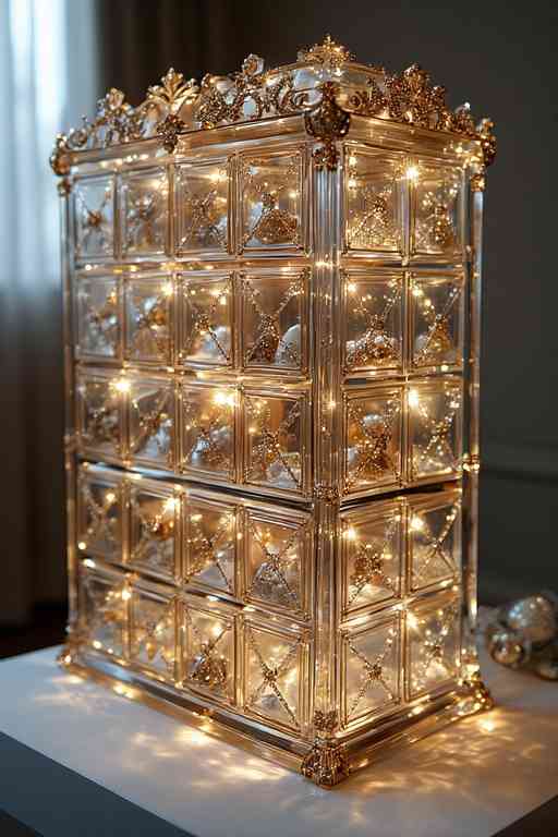 お題を出したら誰かが生成AIで画像を作ってくれるトピ 【Part6】