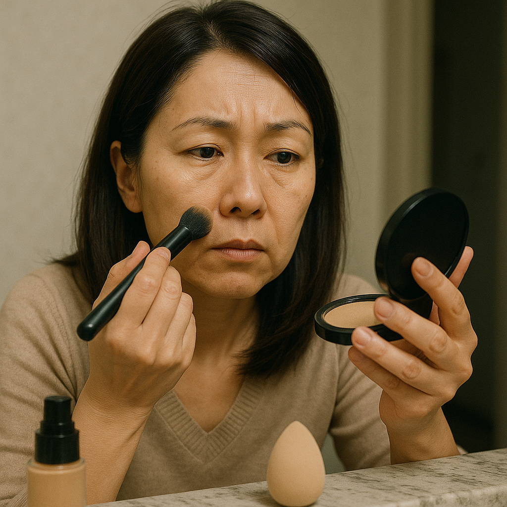 お題を出したら誰かが生成AIで画像を作ってくれるトピ 【Part6】