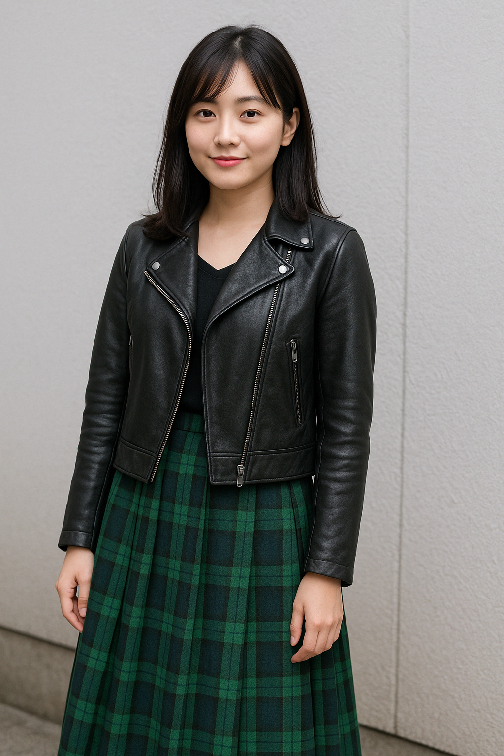 お題を出したら誰かが生成AIで画像を作ってくれるトピ 【Part6】