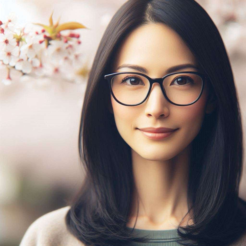 お題を出したら誰かが生成AIで画像を作ってくれるトピ 【Part6】