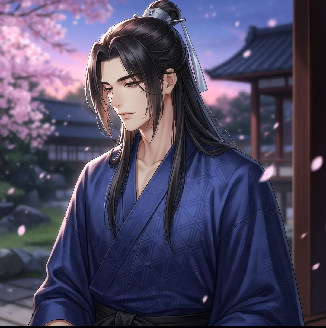 お題を出したら誰かが生成AIで画像を作ってくれるトピ 【Part6】