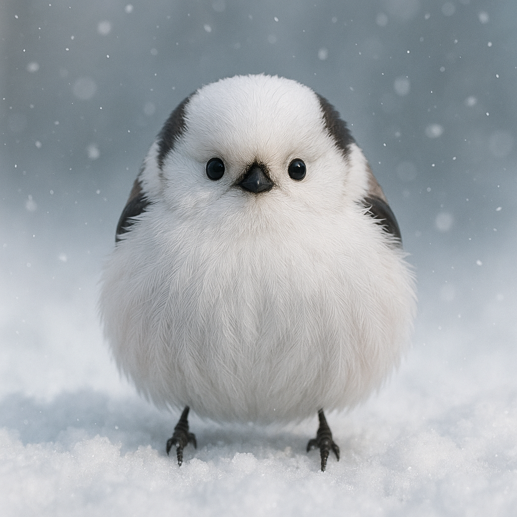 お題を出したら誰かが生成AIで画像を作ってくれるトピ 【Part6】