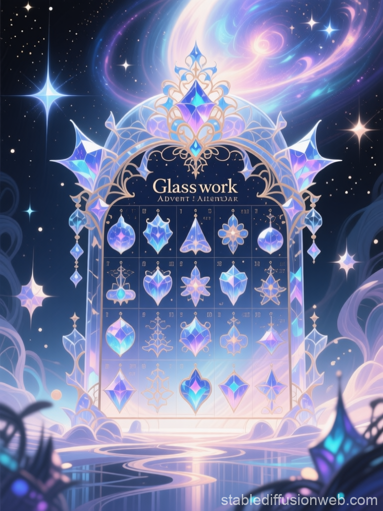 お題を出したら誰かが生成AIで画像を作ってくれるトピ 【Part6】