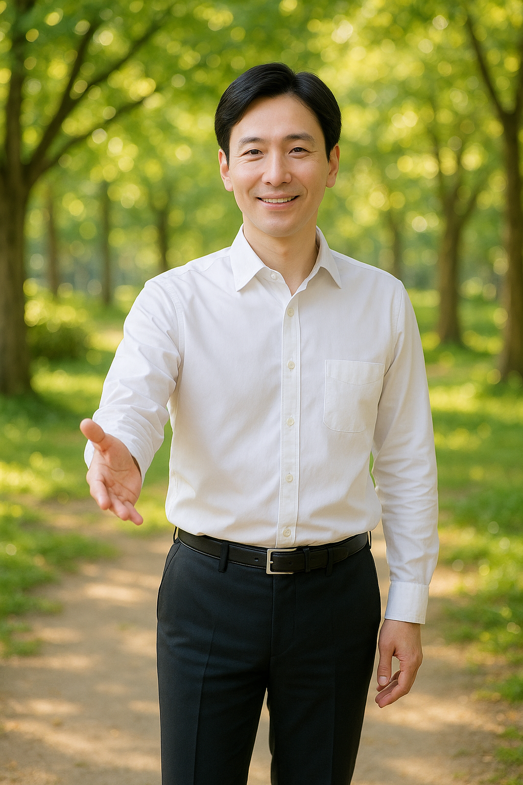 お題を出したら誰かが生成AIで画像を作ってくれるトピ 【Part6】