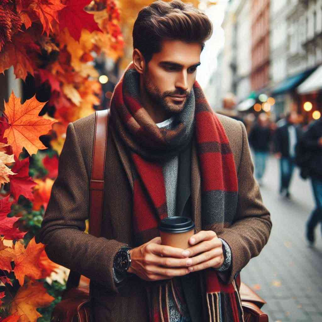 お題を出したら誰かが生成AIで画像を作ってくれるトピ 【Part6】