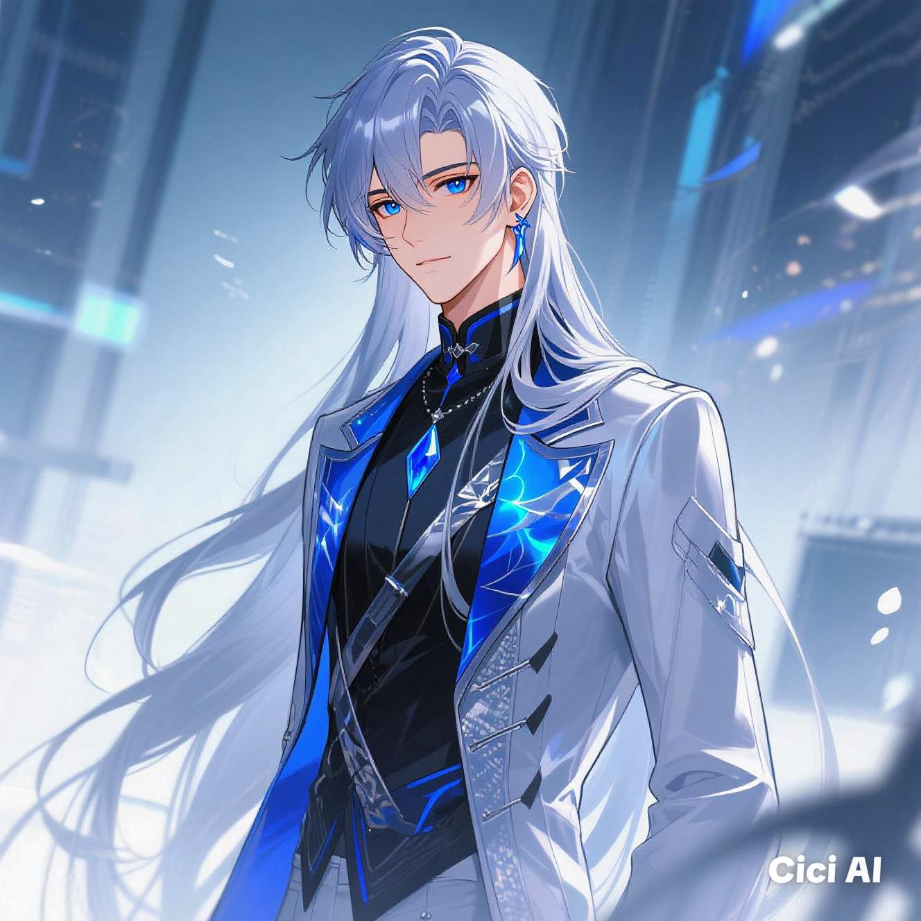 お題を出したら誰かが生成AIで画像を作ってくれるトピ 【Part6】