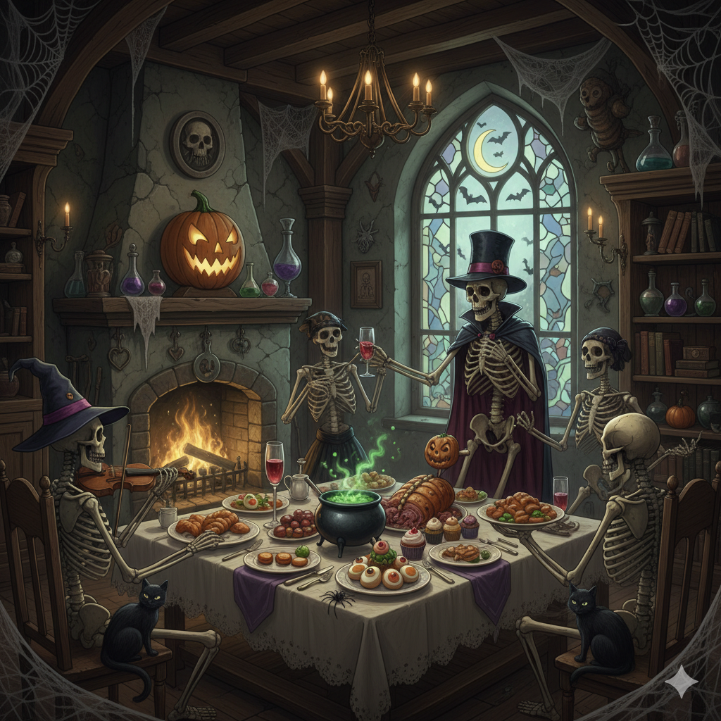 お題を出したら誰かが生成AIで画像を作ってくれるトピ 【Part6】