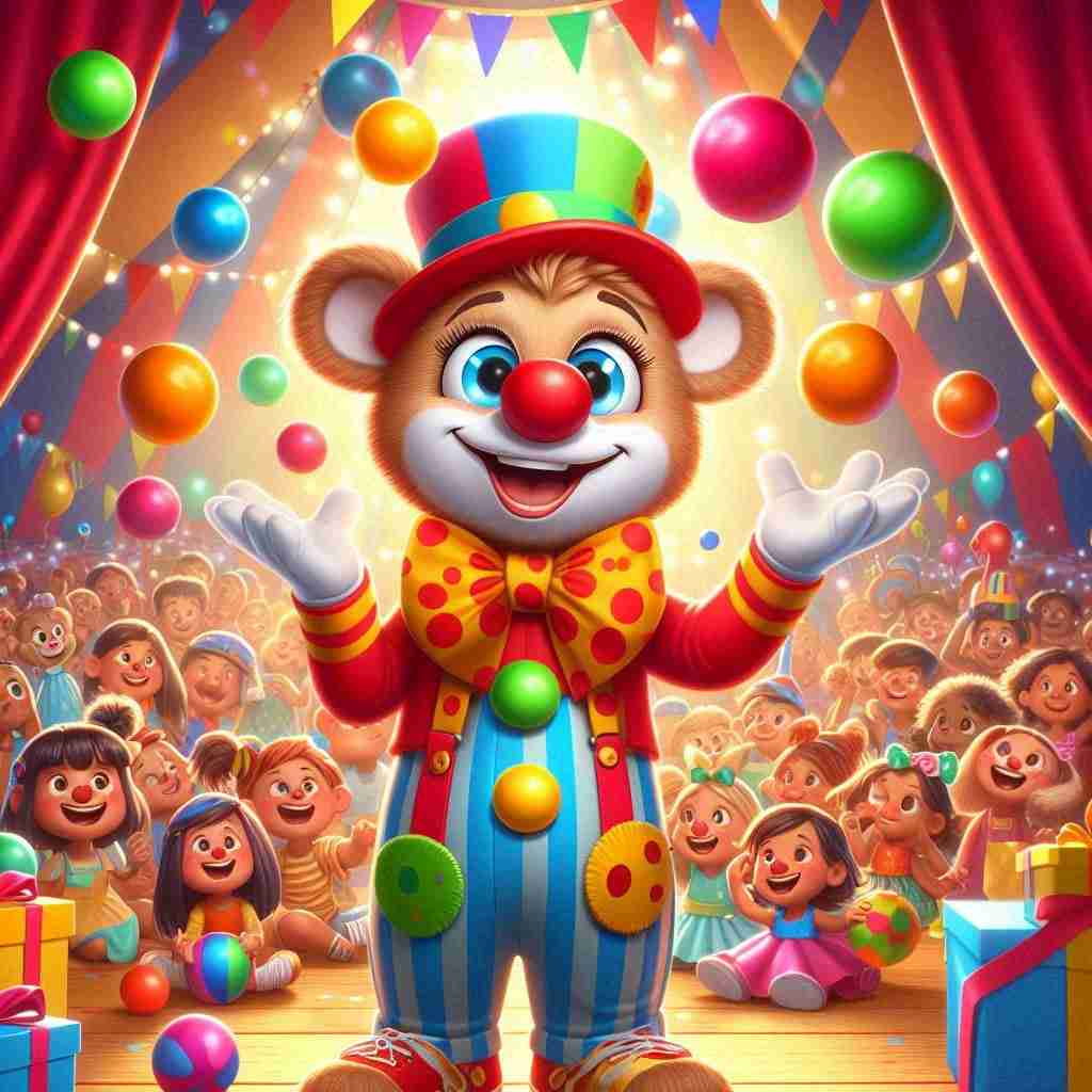 お題を出したら誰かが生成AIで画像を作ってくれるトピ 【Part6】