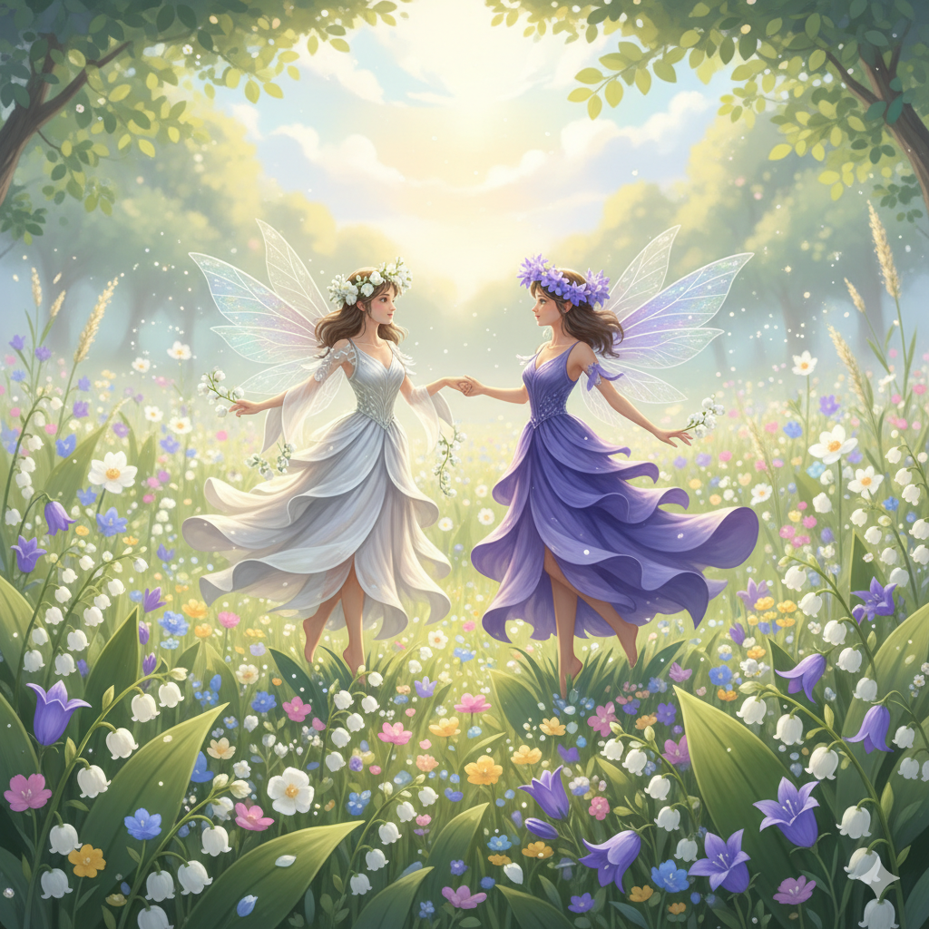 お題を出したら誰かが生成AIで画像を作ってくれるトピ 【Part6】