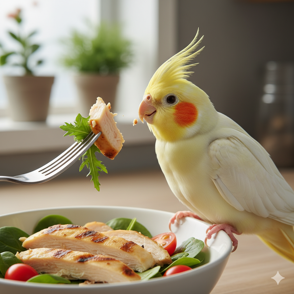 お題を出したら誰かが生成AIで画像を作ってくれるトピ 【Part6】