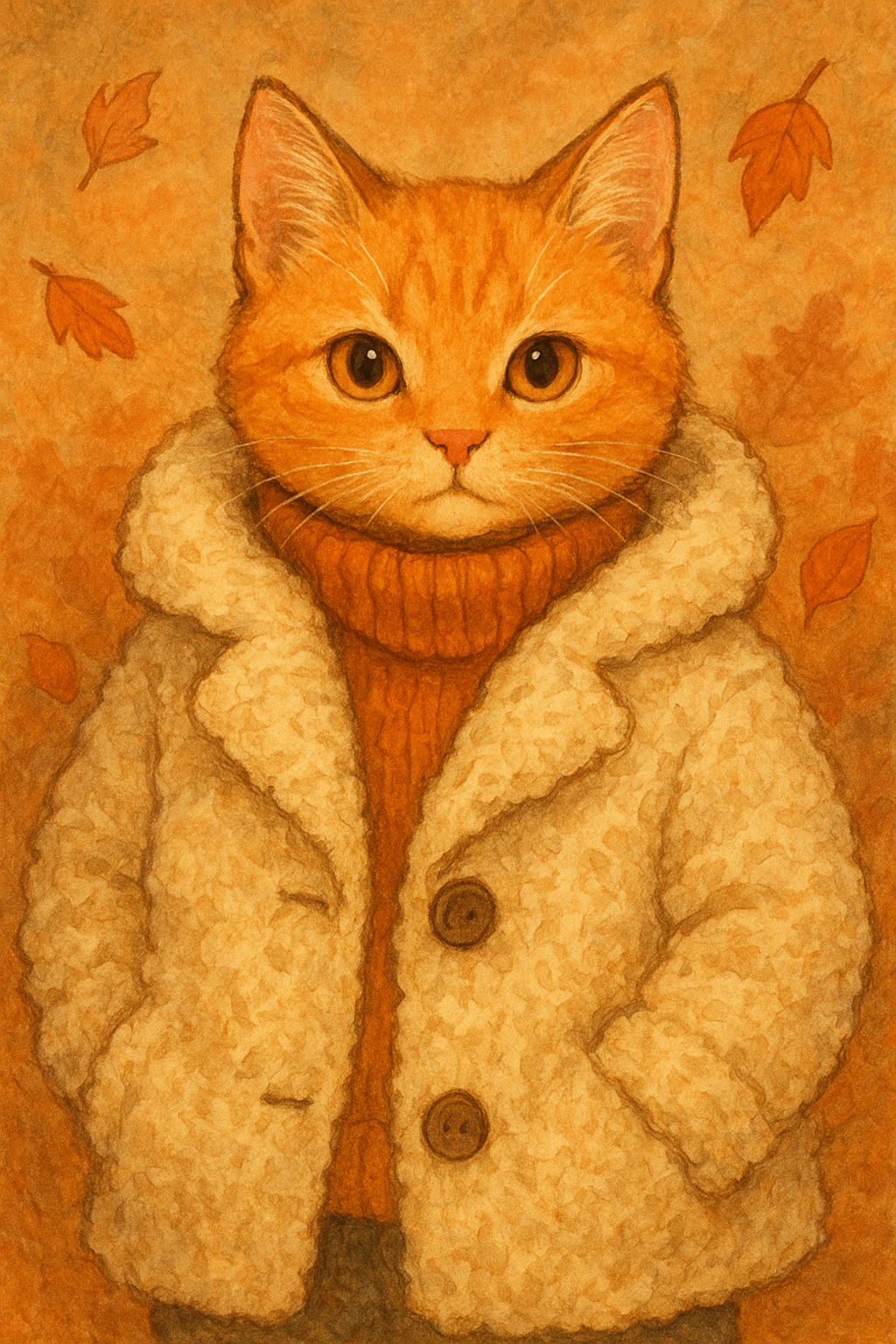 お題を出したら誰かが生成AIで画像を作ってくれるトピ 【Part6】