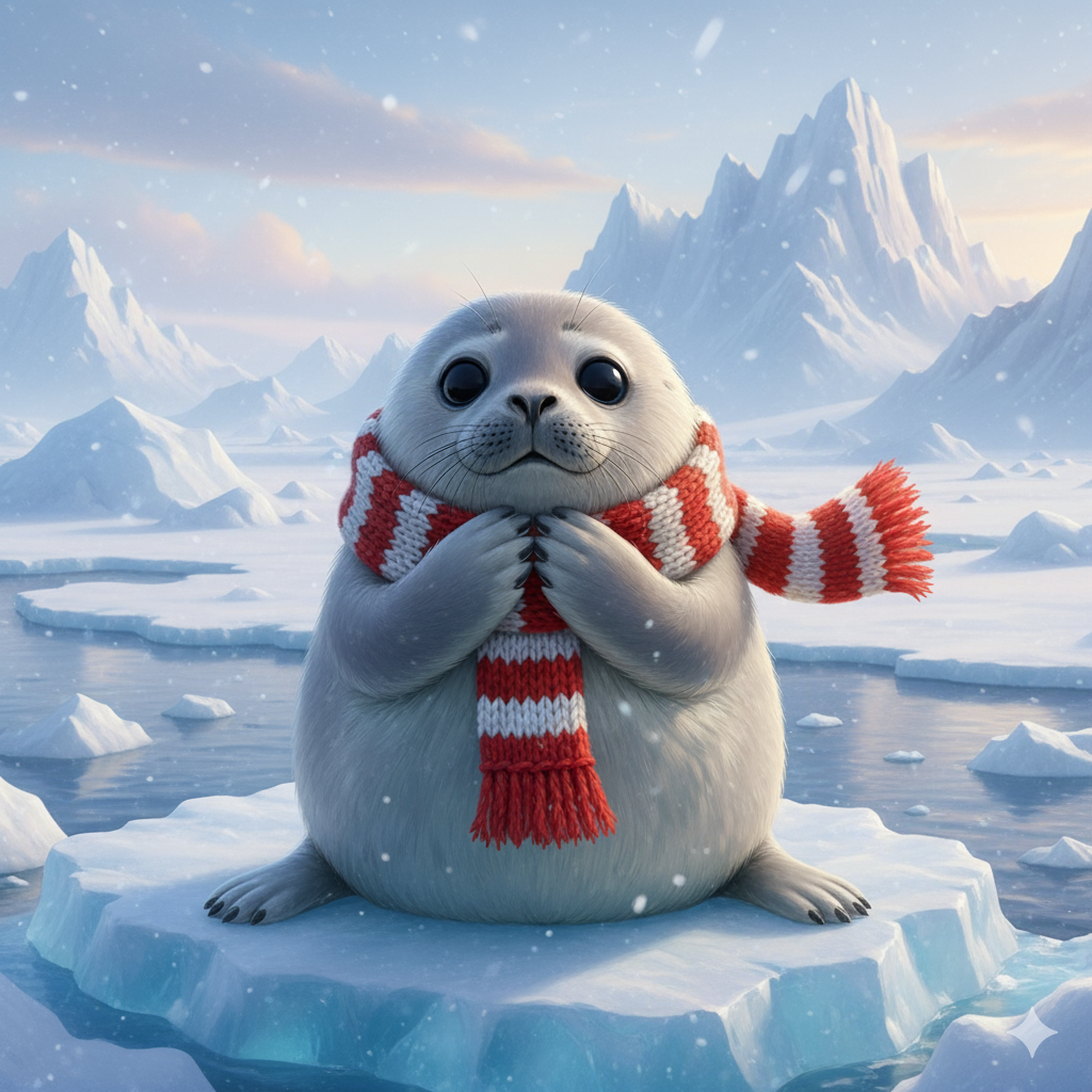 お題を出したら誰かが生成AIで画像を作ってくれるトピ 【Part6】