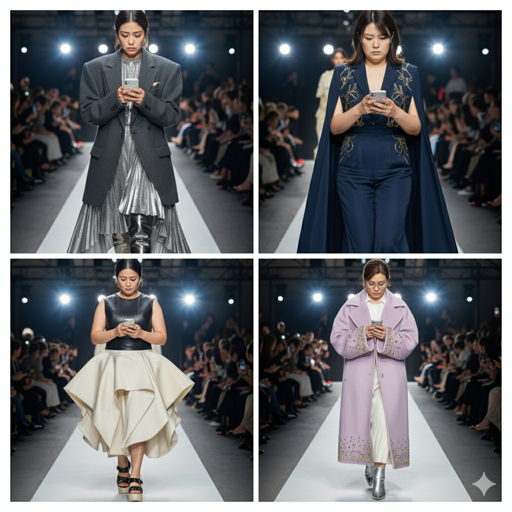 お題を出したら誰かが生成AIで画像を作ってくれるトピ 【Part6】