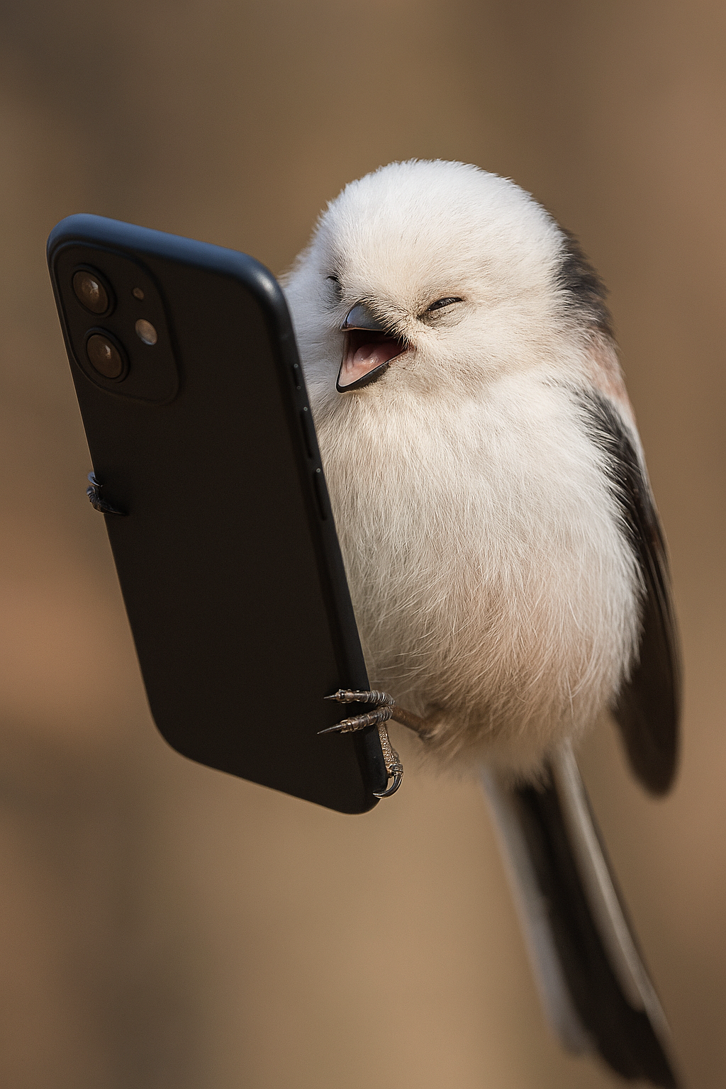 お題を出したら誰かが生成AIで画像を作ってくれるトピ 【Part6】