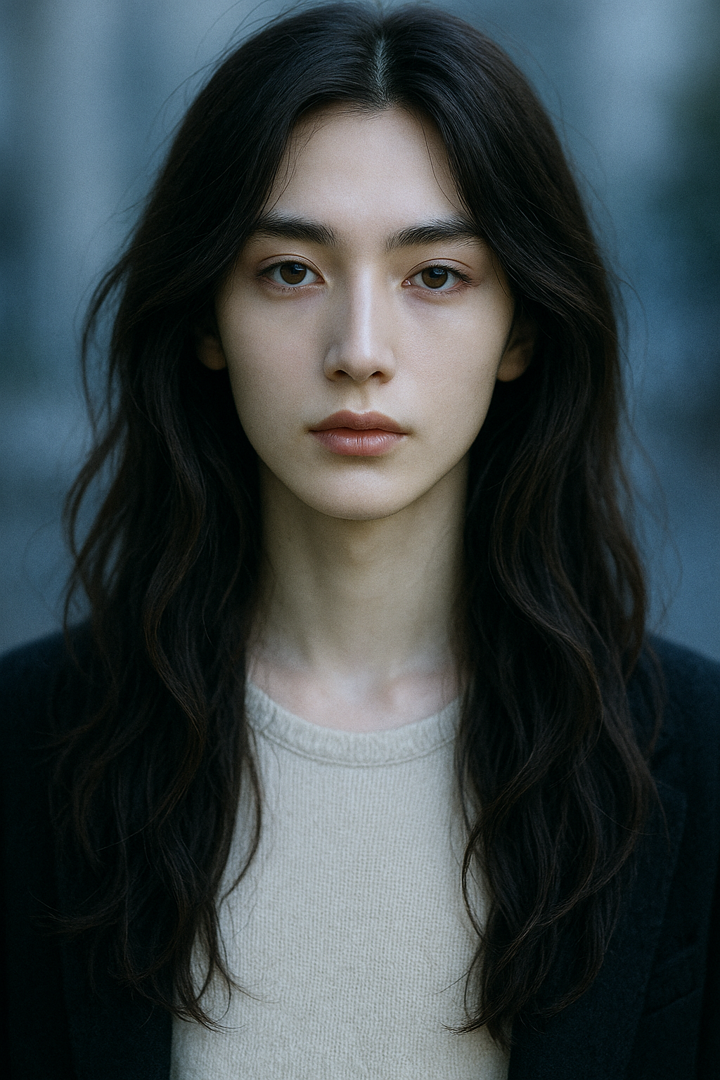 お題を出したら誰かが生成AIで画像を作ってくれるトピ 【Part6】