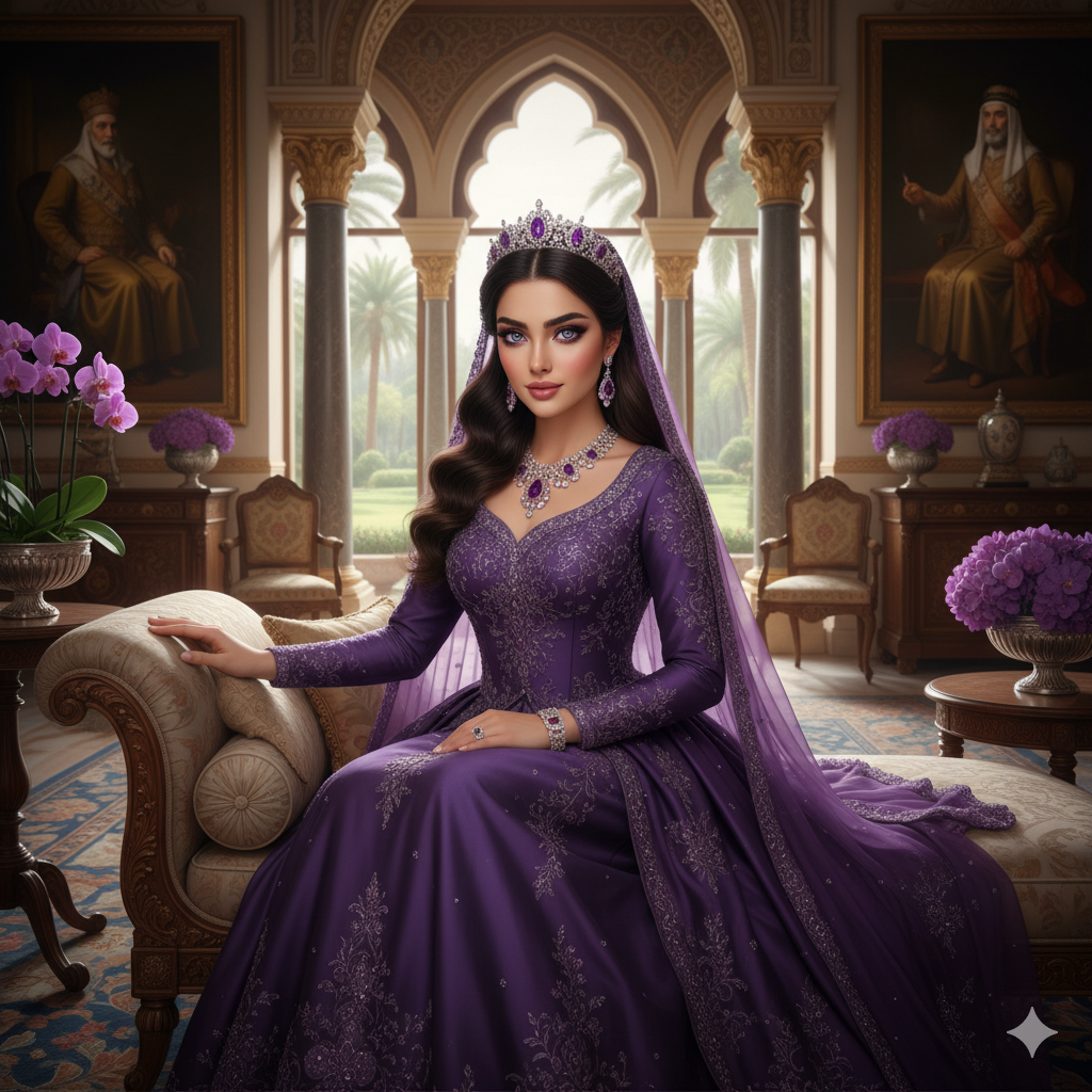 お題を出したら誰かが生成AIで画像を作ってくれるトピ 【Part6】