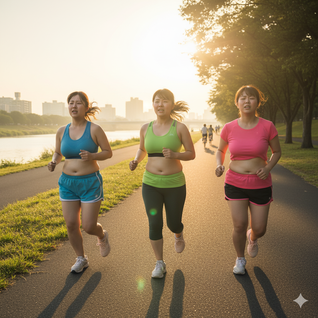 お題を出したら誰かが生成AIで画像を作ってくれるトピ 【Part6】