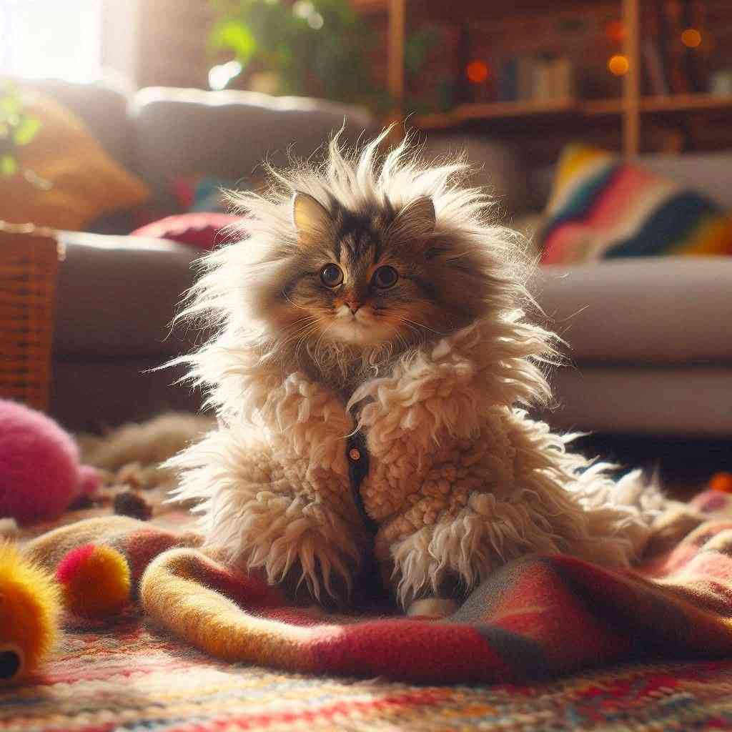 お題を出したら誰かが生成AIで画像を作ってくれるトピ 【Part6】