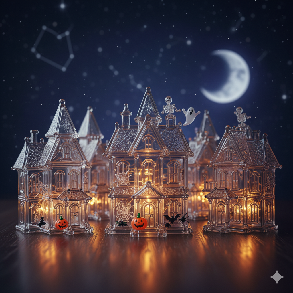 お題を出したら誰かが生成AIで画像を作ってくれるトピ 【Part6】