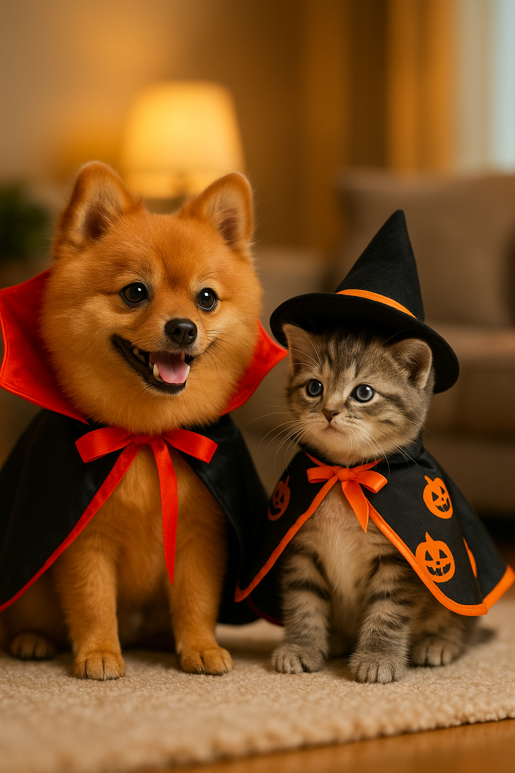 お題を出したら誰かが生成AIで画像を作ってくれるトピ 【Part6】