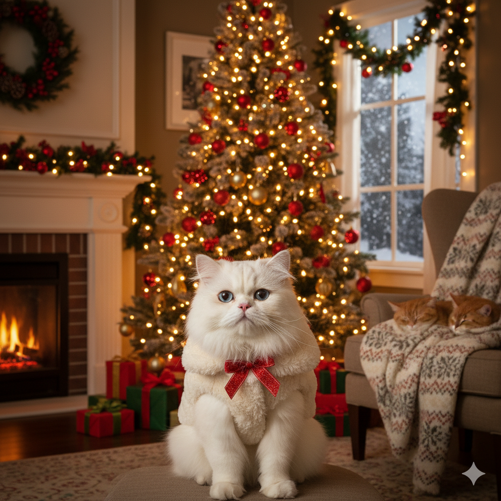 お題を出したら誰かが生成AIで画像を作ってくれるトピ 【Part6】