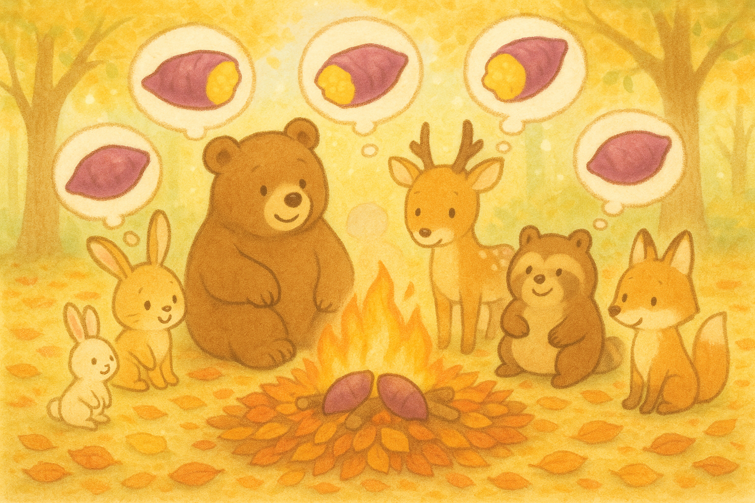 お題を出したら誰かが生成AIで画像を作ってくれるトピ 【Part6】