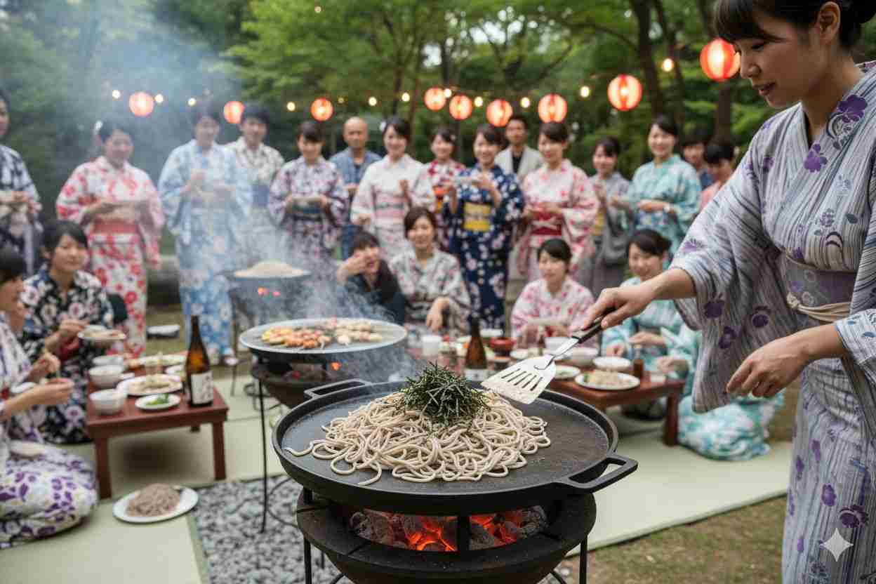 お題を出したら誰かが生成AIで画像を作ってくれるトピ 【Part6】