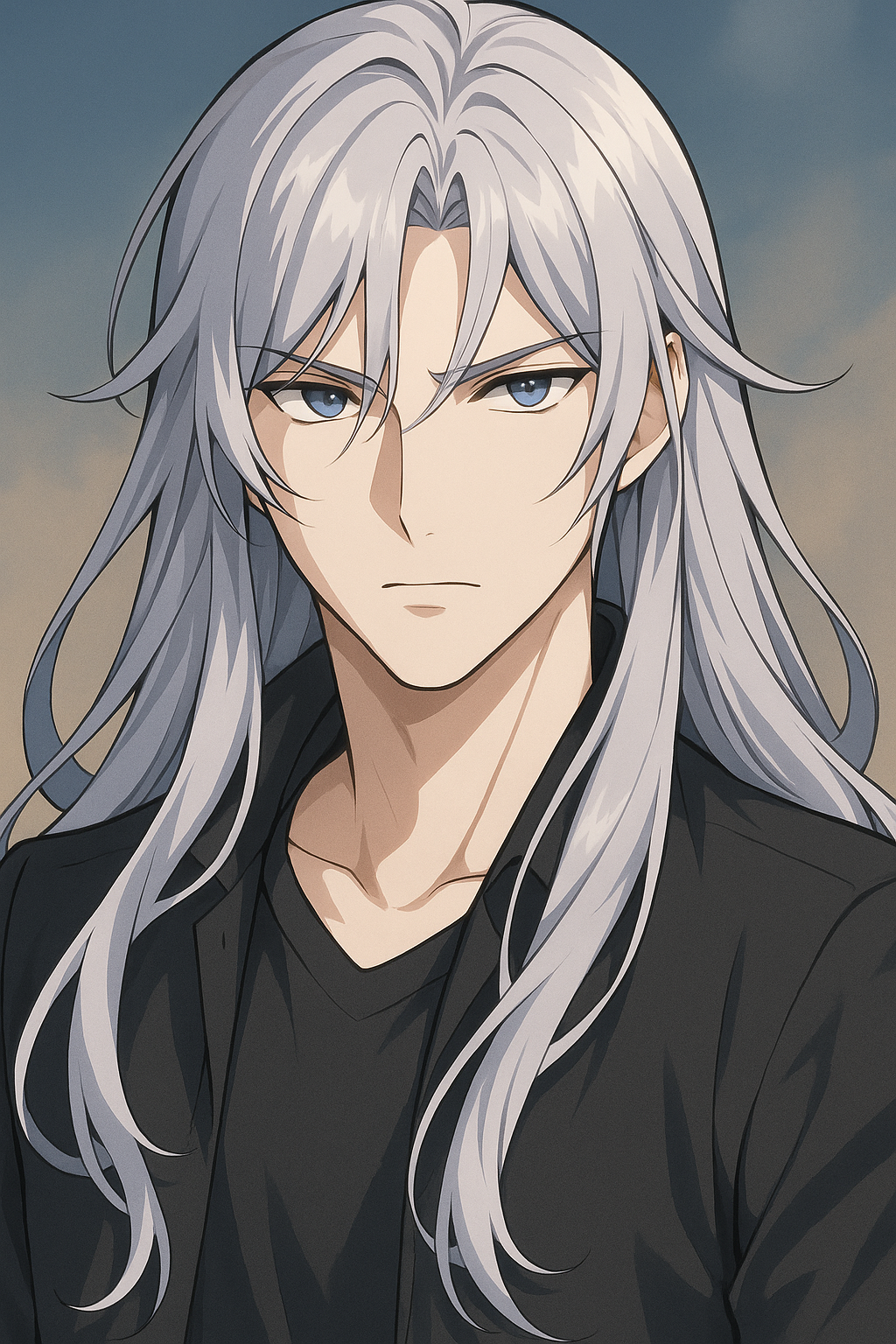 お題を出したら誰かが生成AIで画像を作ってくれるトピ 【Part6】