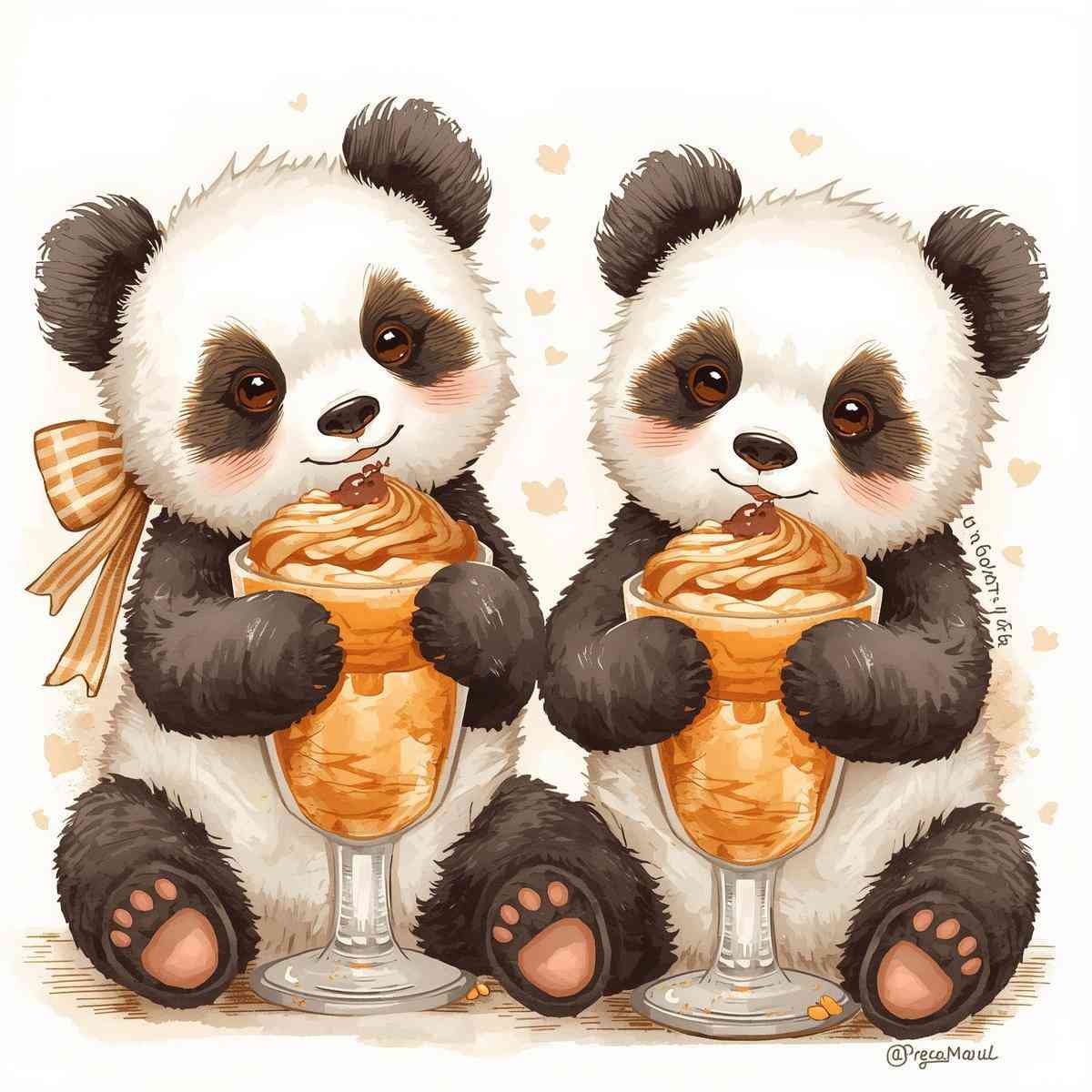 お題を出したら誰かが生成AIで画像を作ってくれるトピ 【Part6】