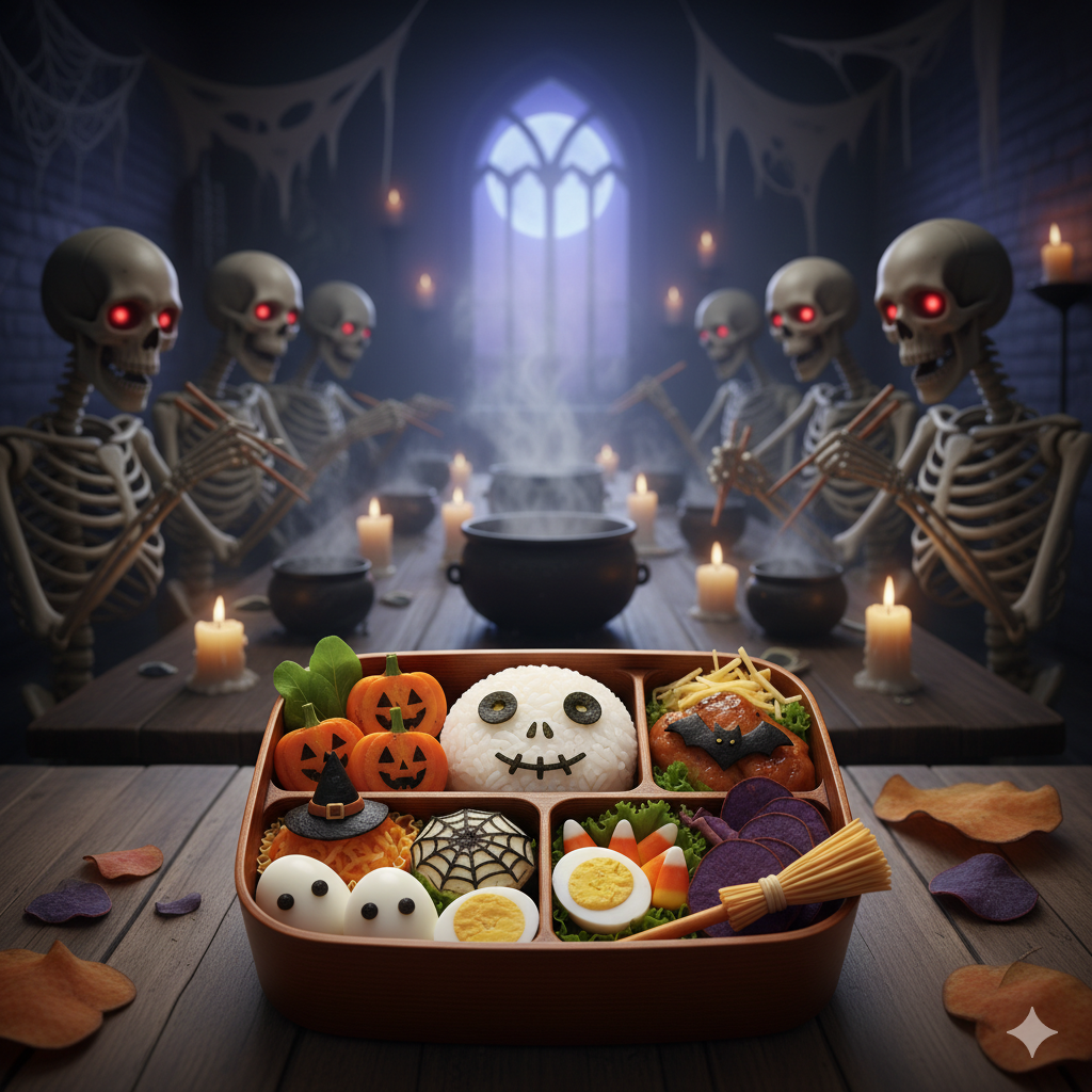 お題を出したら誰かが生成AIで画像を作ってくれるトピ 【Part6】