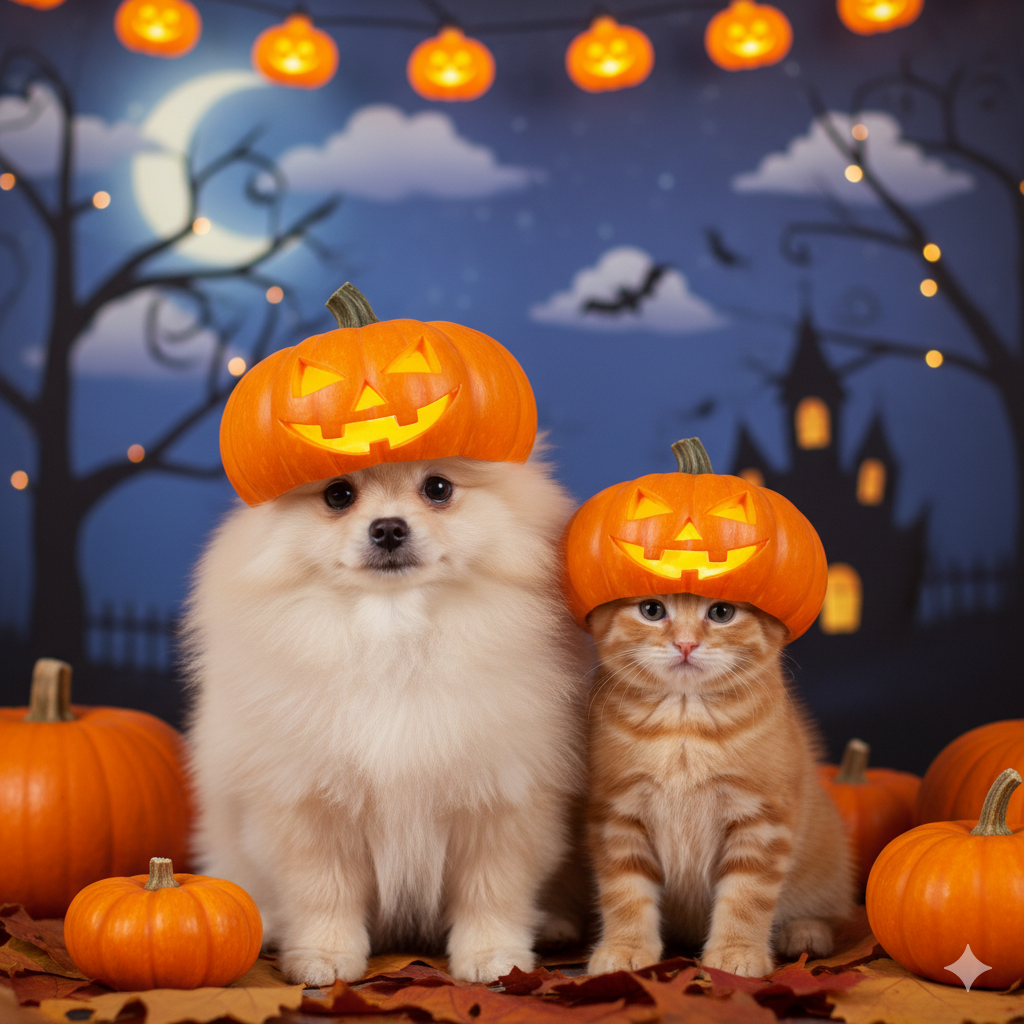 お題を出したら誰かが生成AIで画像を作ってくれるトピ 【Part6】