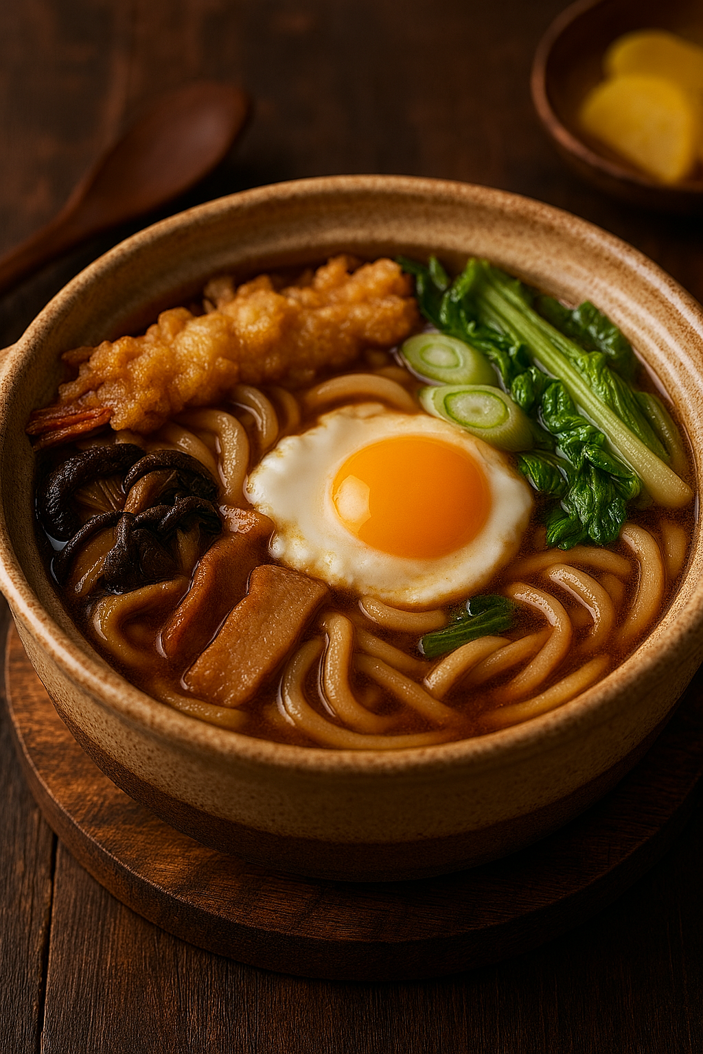 お題を出したら誰かが生成AIで画像を作ってくれるトピ 【Part6】