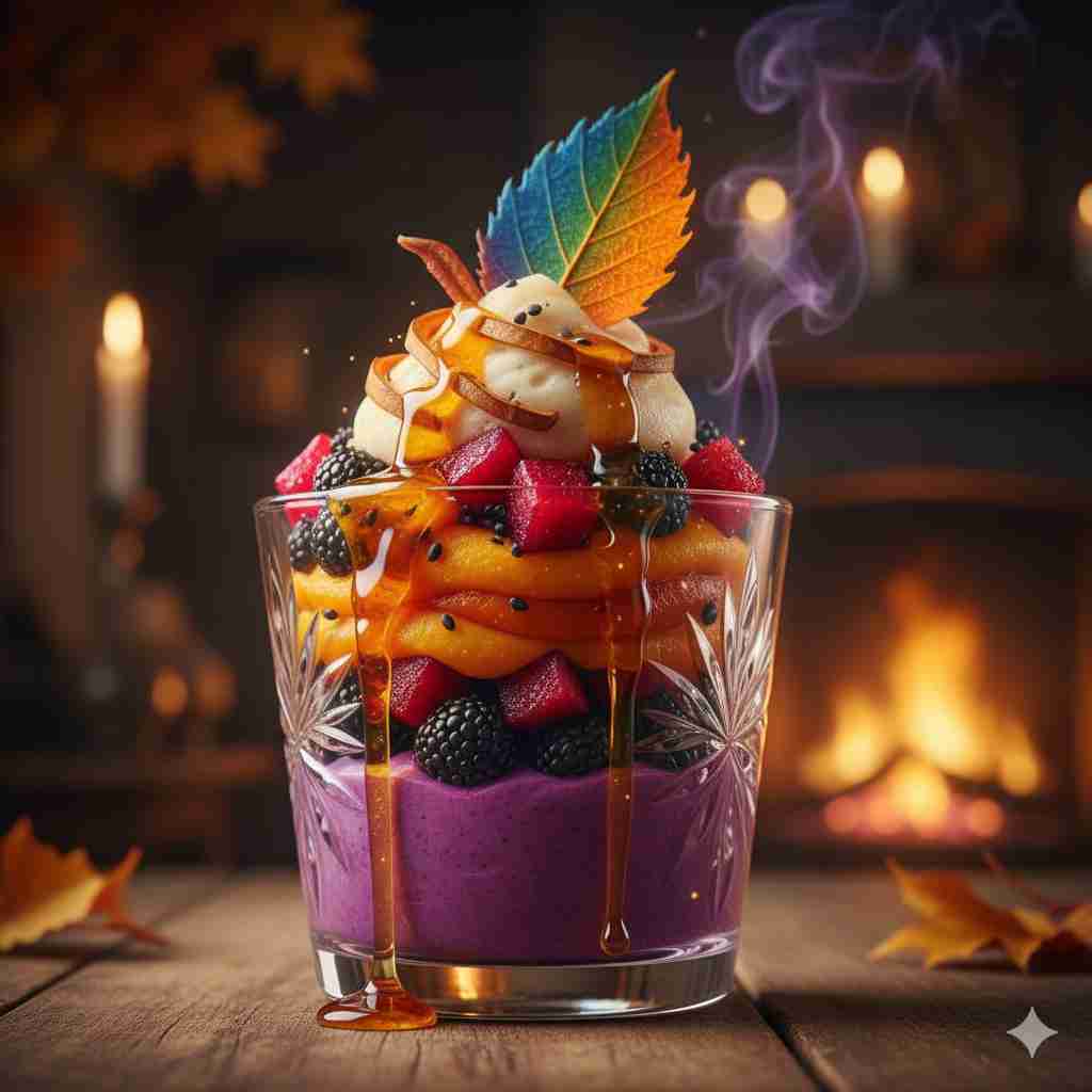 お題を出したら誰かが生成AIで画像を作ってくれるトピ 【Part6】