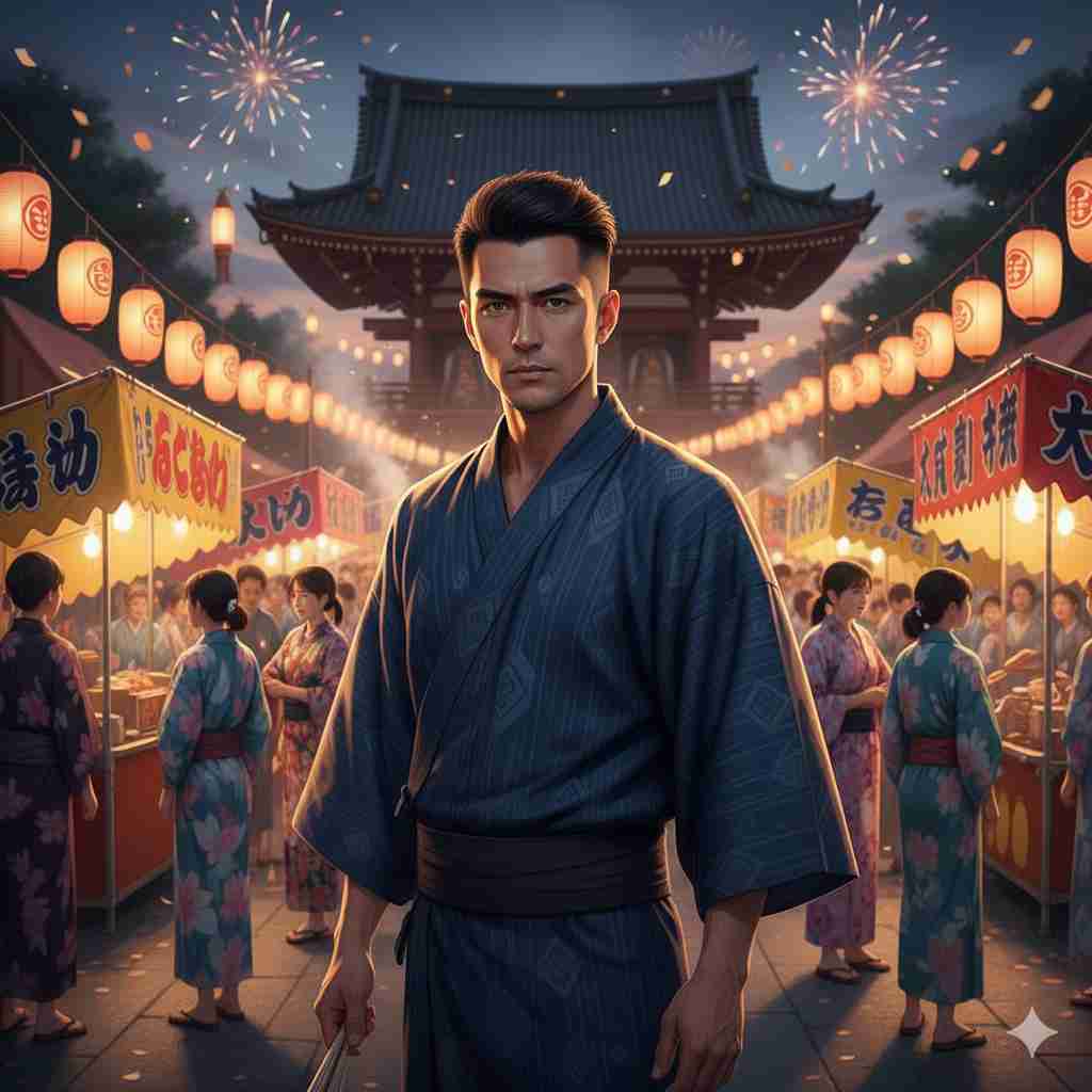 お題を出したら誰かが生成AIで画像を作ってくれるトピ 【Part6】