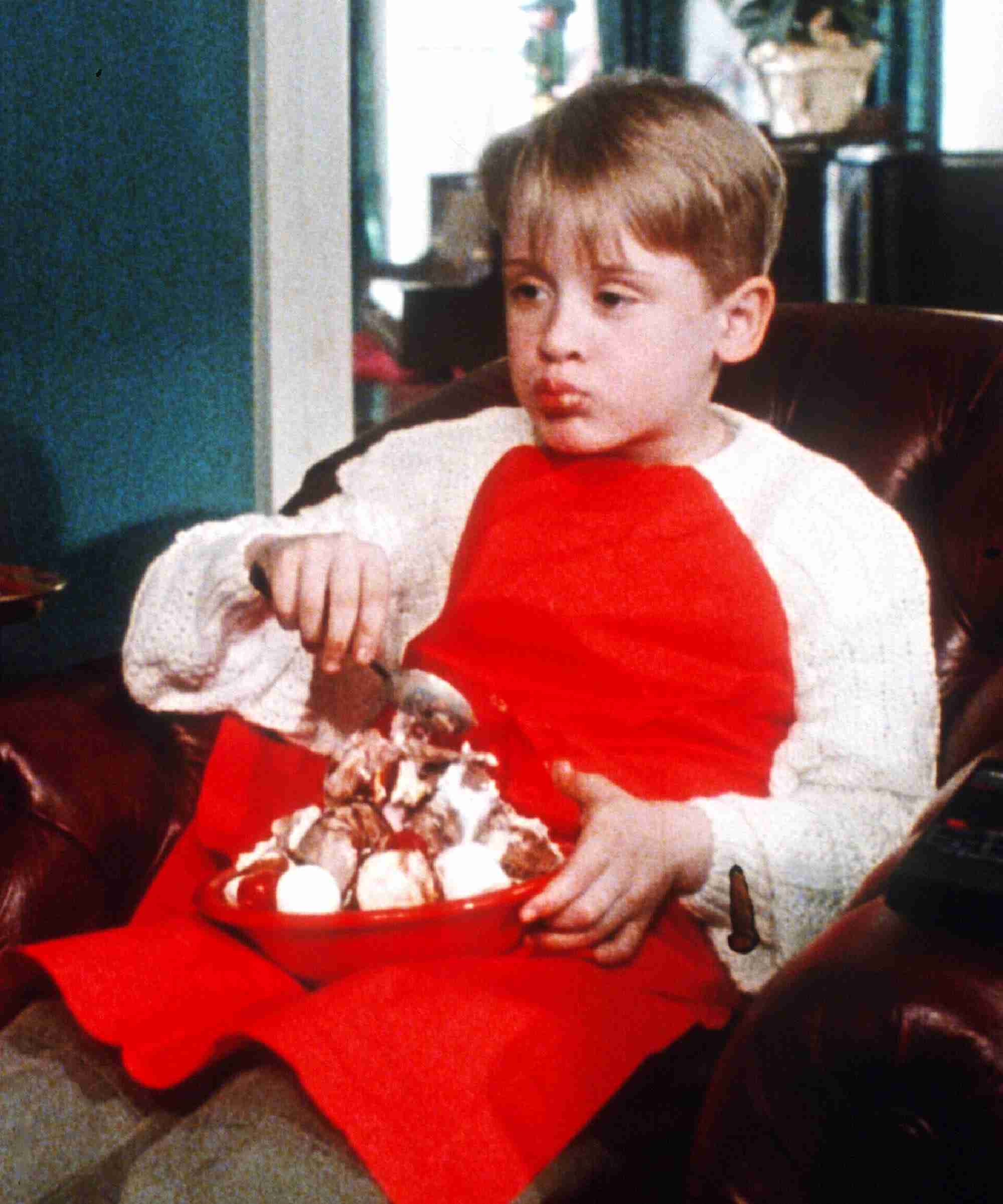アメリカの子供に生まれてたらしたいこと