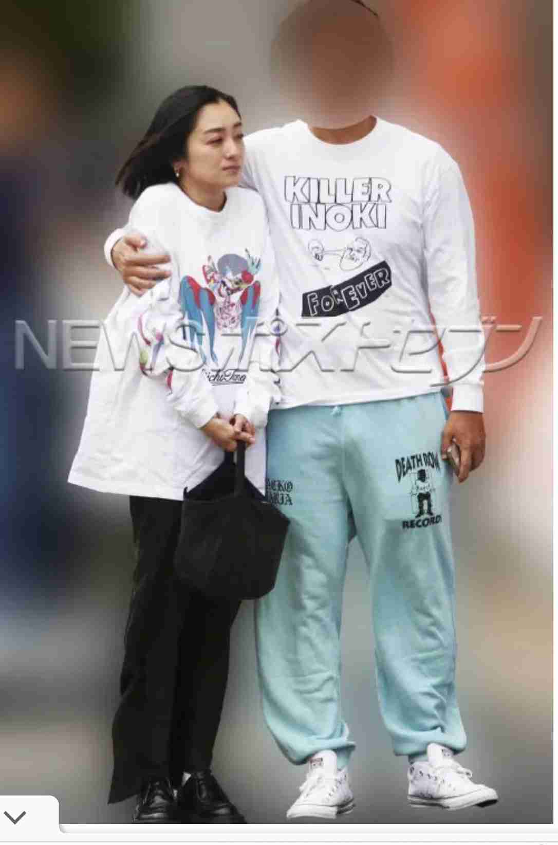 《“奇跡の40代”安達祐実に半同棲の新パートナー》離婚から2年、長男と暮らす自宅から愛車でカレを勤務先に送迎…「手をフリフリ」の熱愛生活