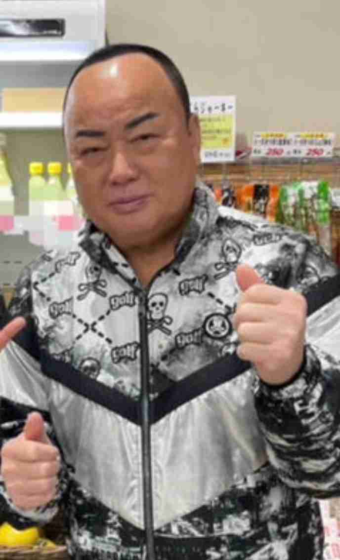 「平成のモテ女とモテ男」音楽シーンを席巻した2人の最新ショットに歓喜の声「若い時はマジ無双」「私の知ってるISSAじゃなくなってるっさ」現在の姿も話題に