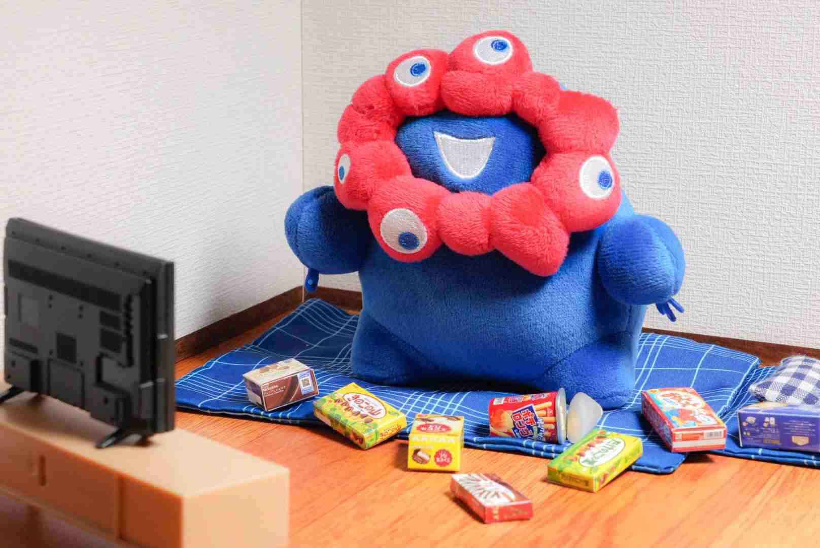 痩せたきっかけ