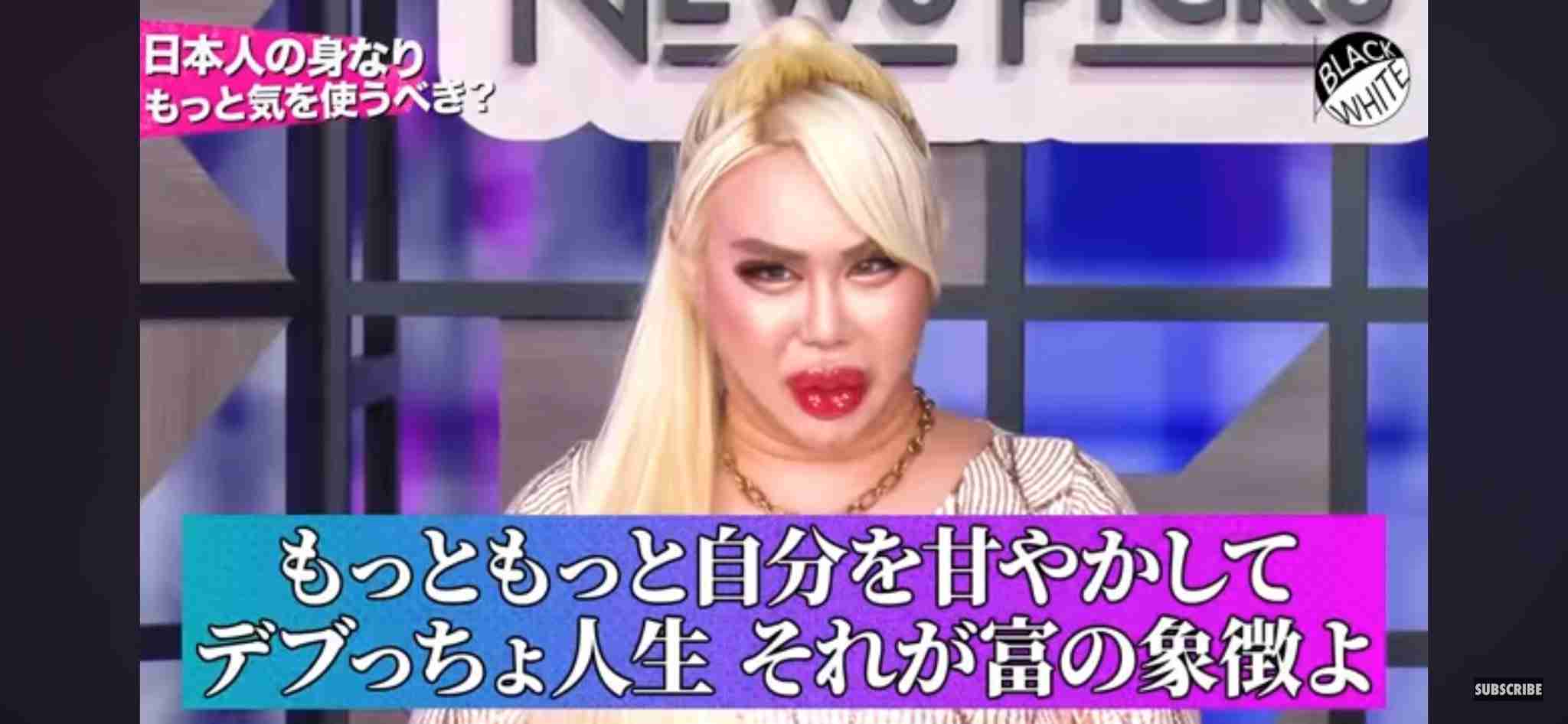 🌹アレン様の名言が見たい🌹