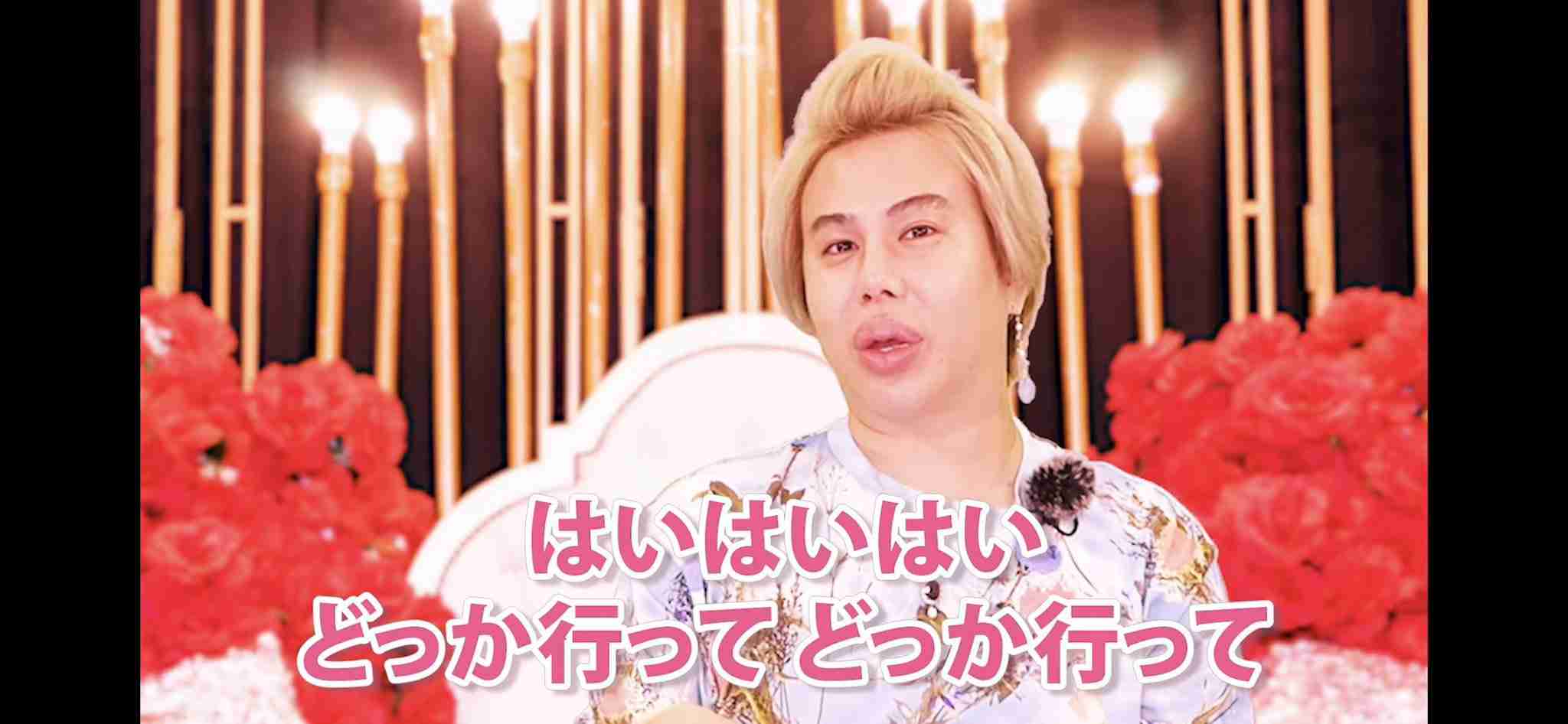 🌹アレン様の名言が見たい🌹