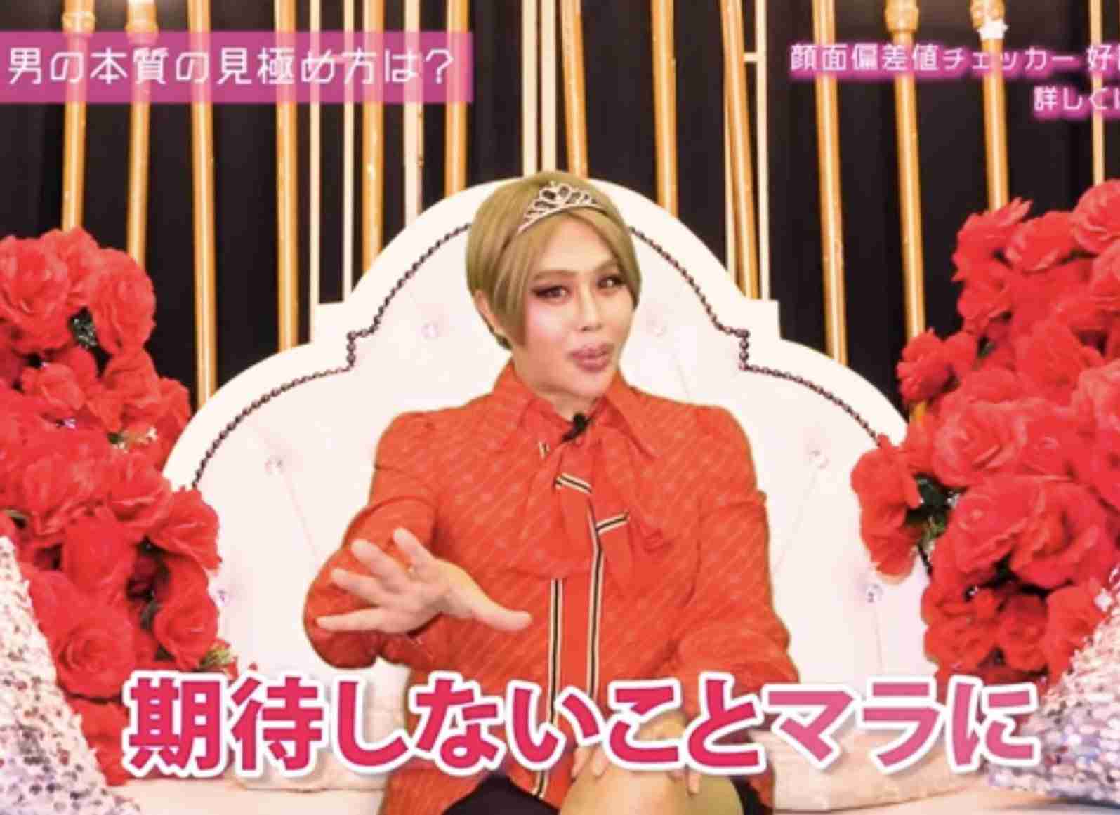 🌹アレン様の名言が見たい🌹